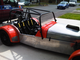 kit car  cage 005.jpg